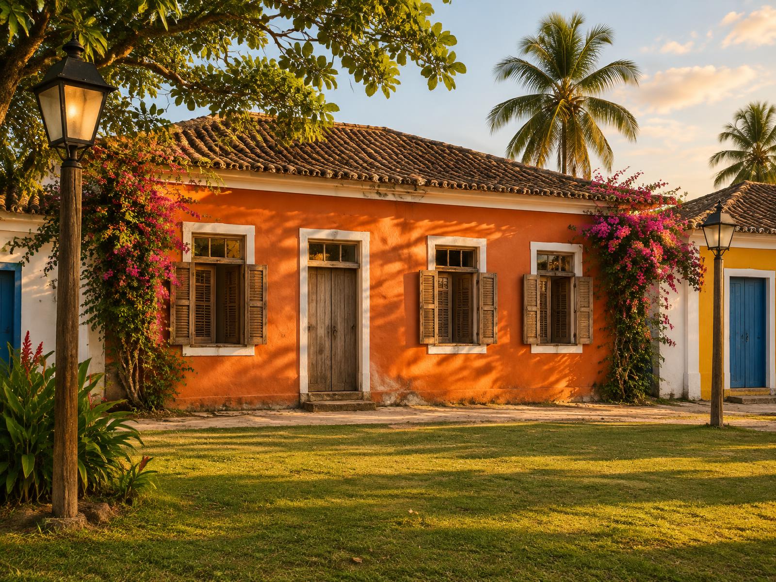 Quadrado